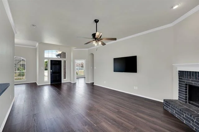 Photo of 100 Windsor Circle