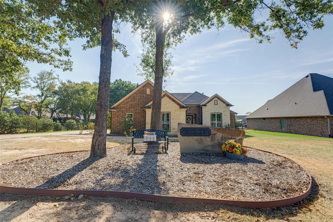 Photo of 101 Lighthouse Lane