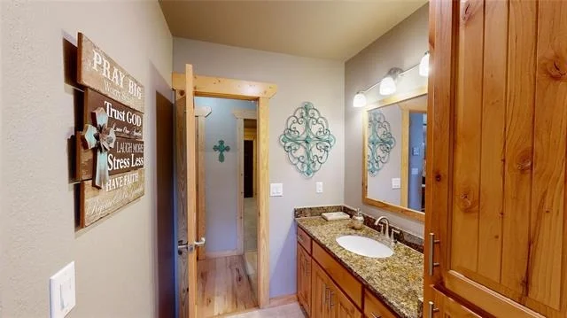 Photo of 1253 Balcones Lane
