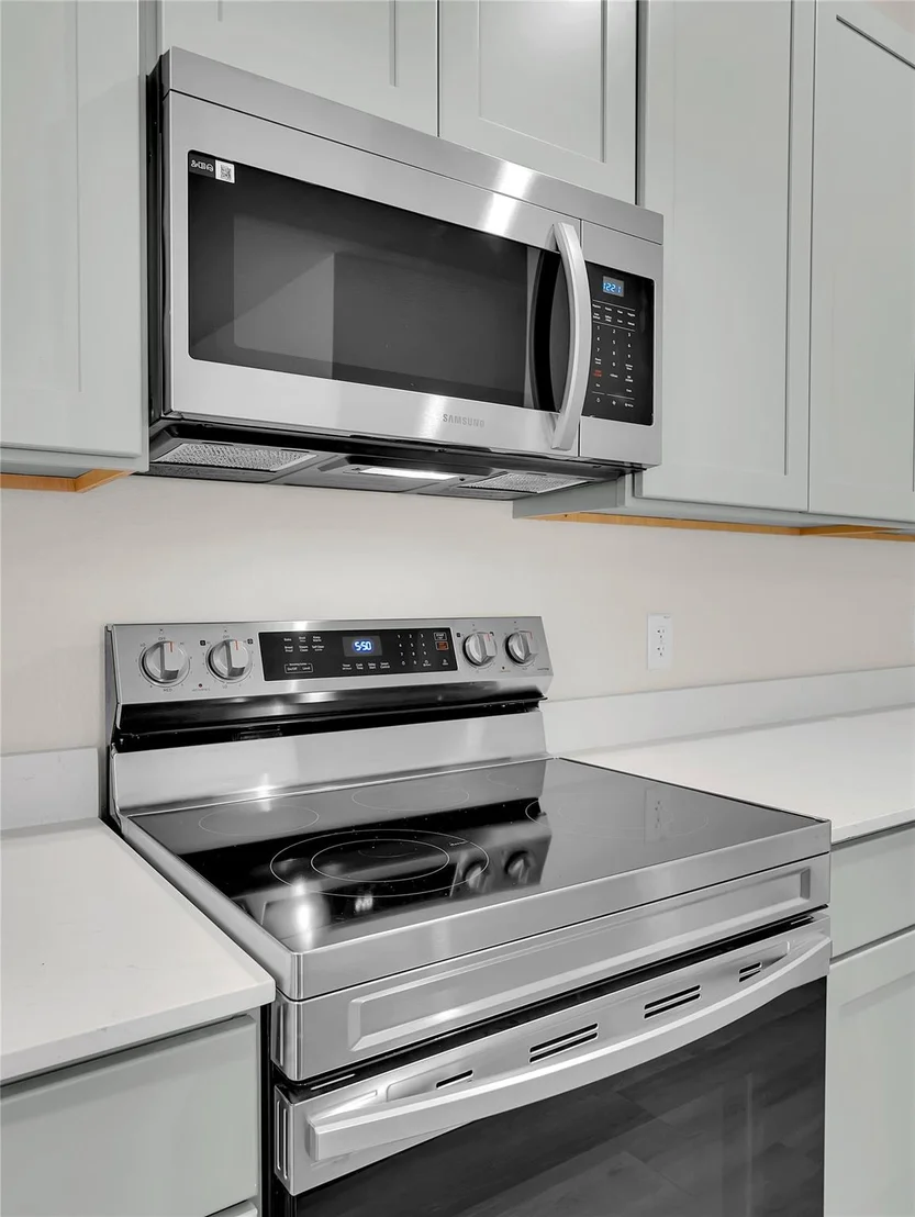 Photo of 11417 Themis Court