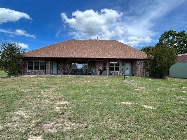 Photo of 214 Vz County Road 4411