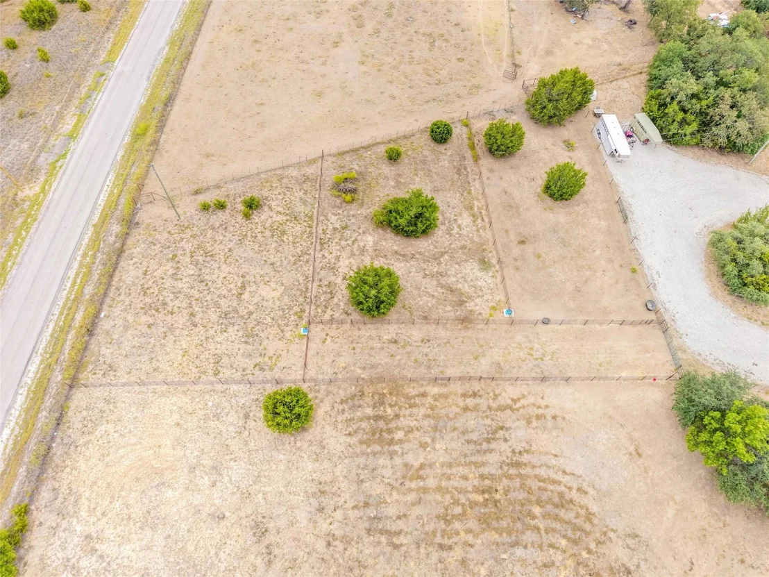 Photo of 6000 County Road 351
