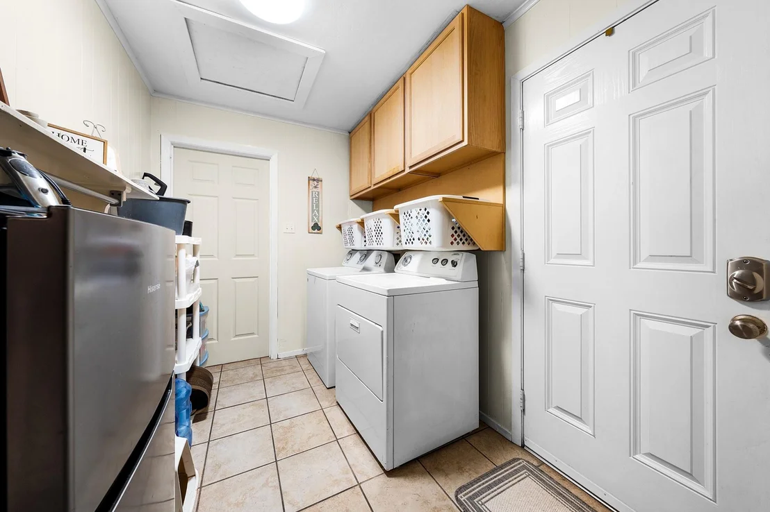 Photo of 415 Nathan Drive