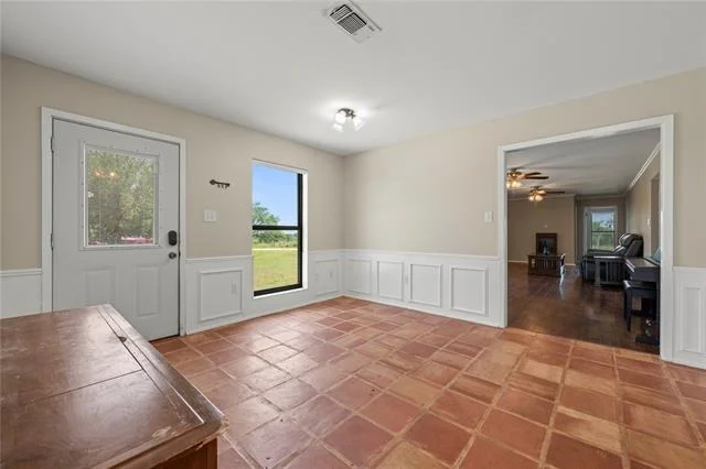 Photo of 151 County Road 133
