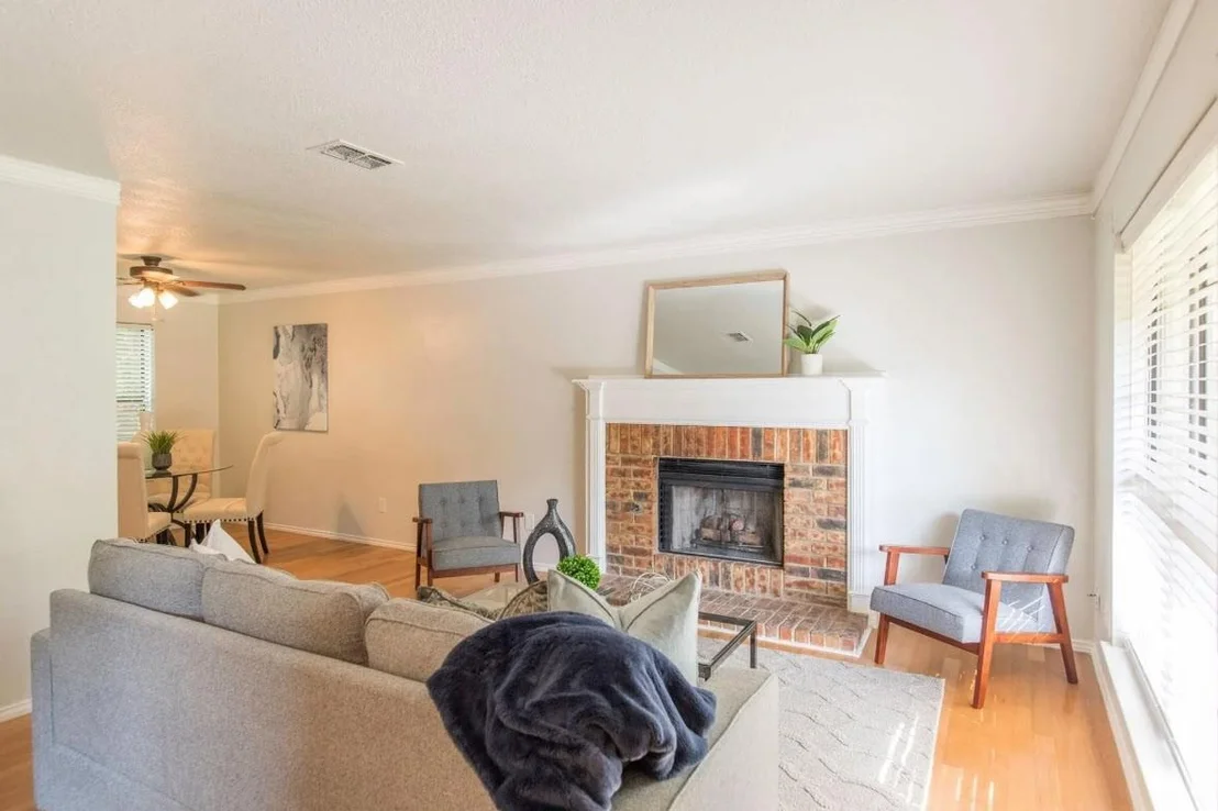 Photo of 4013 18th Street