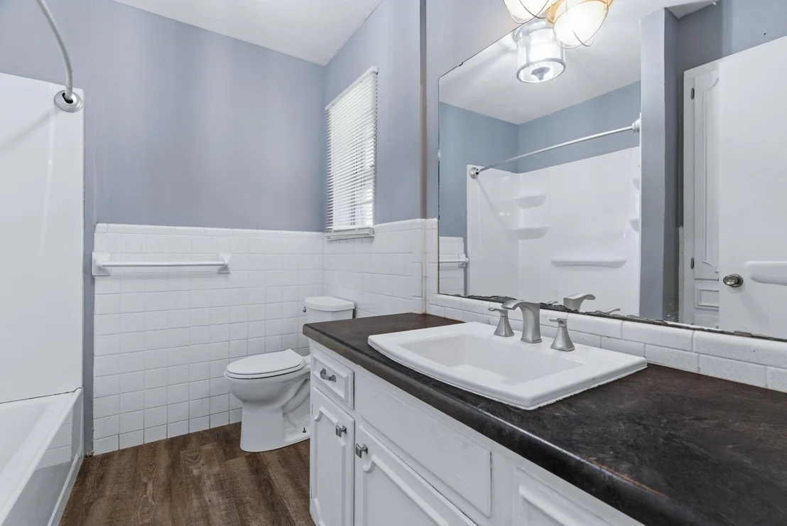 Photo of 1408 Primrose Lane