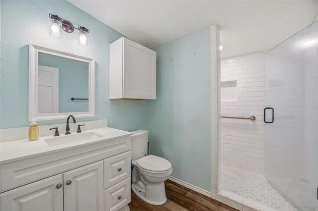 Photo of 307 N Oak Lane