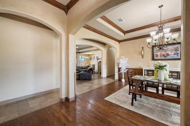 Photo of 813 Rio Grande Drive