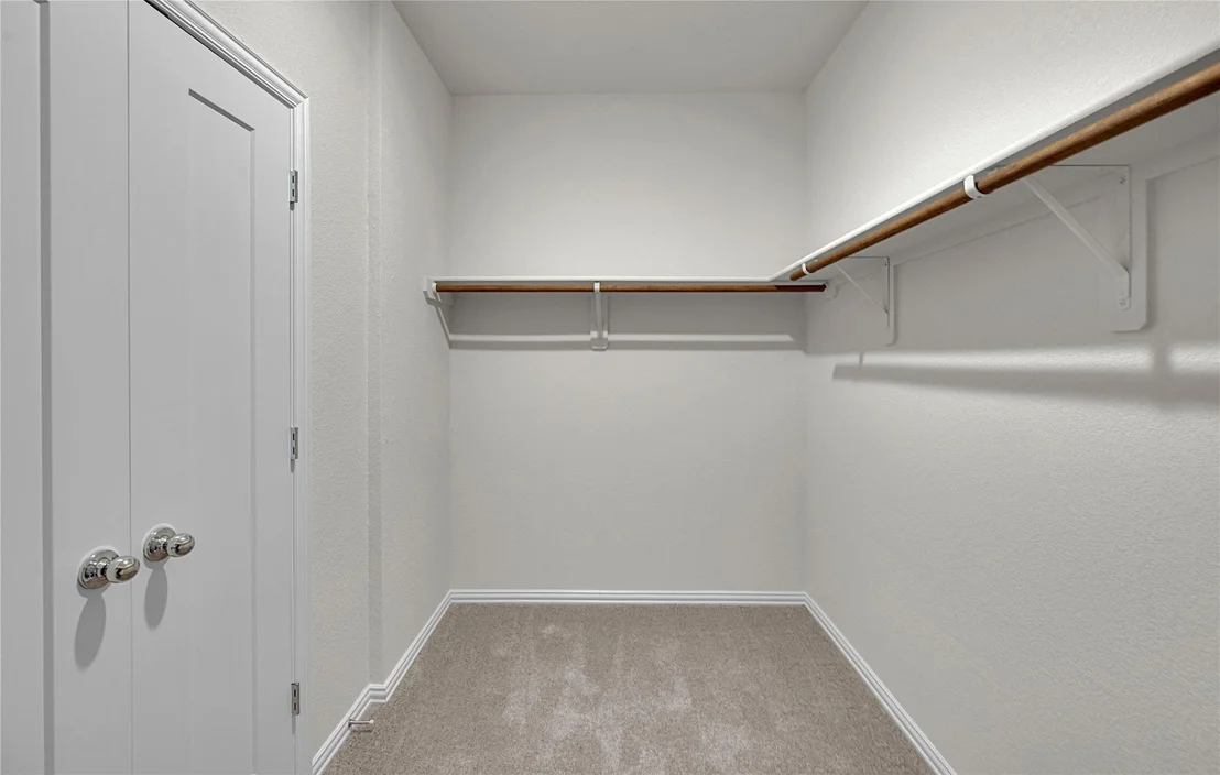 Photo of 11417 Themis Court