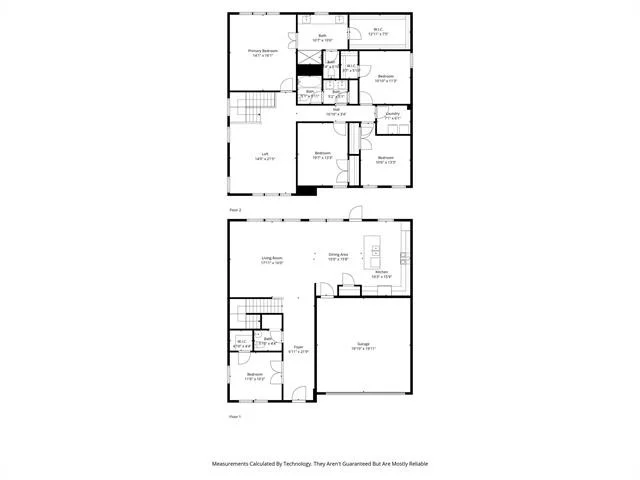 Photo of 5301 Basham Lane