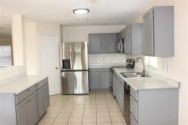 Photo of 630 Bluechalk Drive