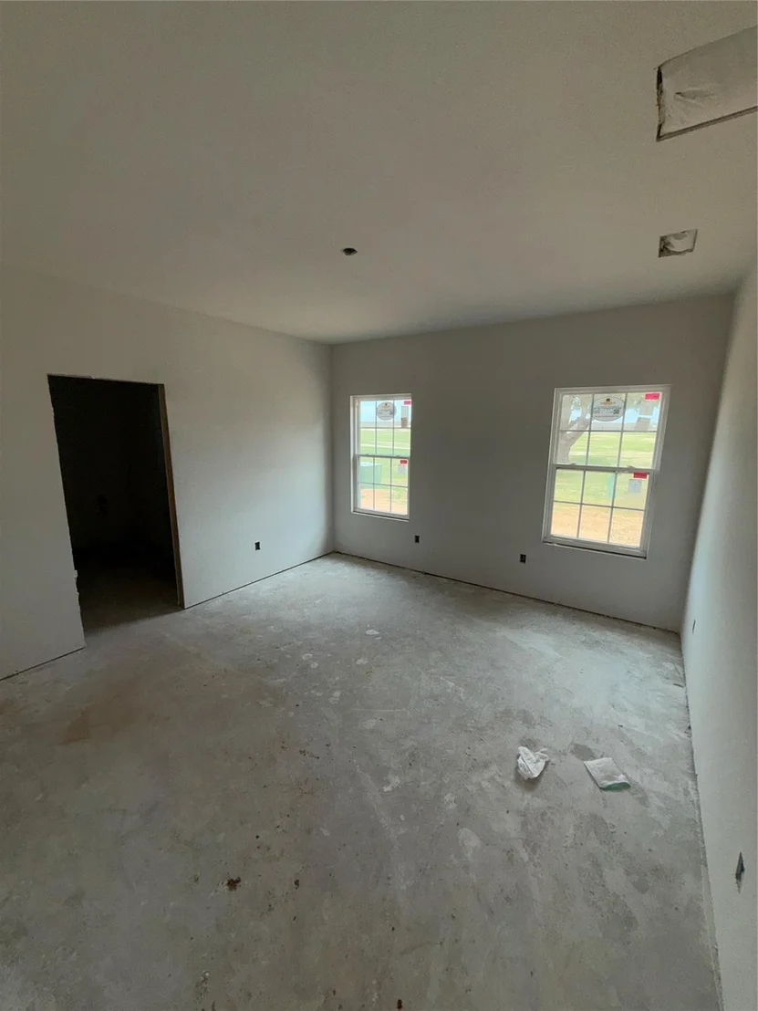 Photo of 3943 National Drive