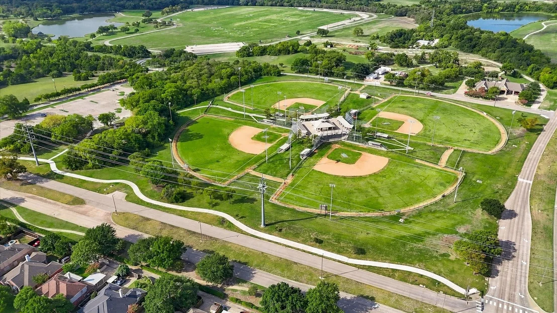 Photo of 3408 Norwood Circle