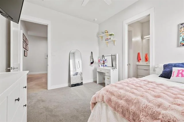 Photo of 1153 Block Road