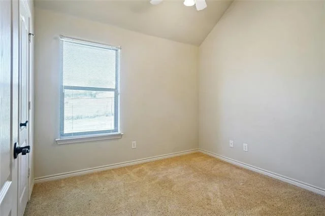 Photo of 177 Lost Oak Drive