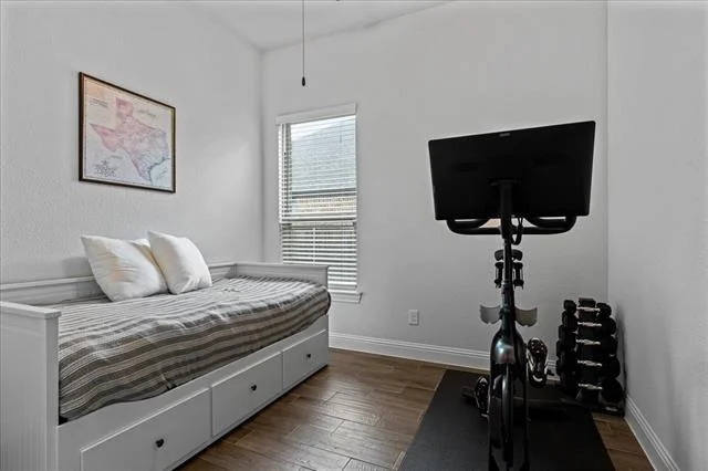 Photo of 3532 Cimarron River Drive