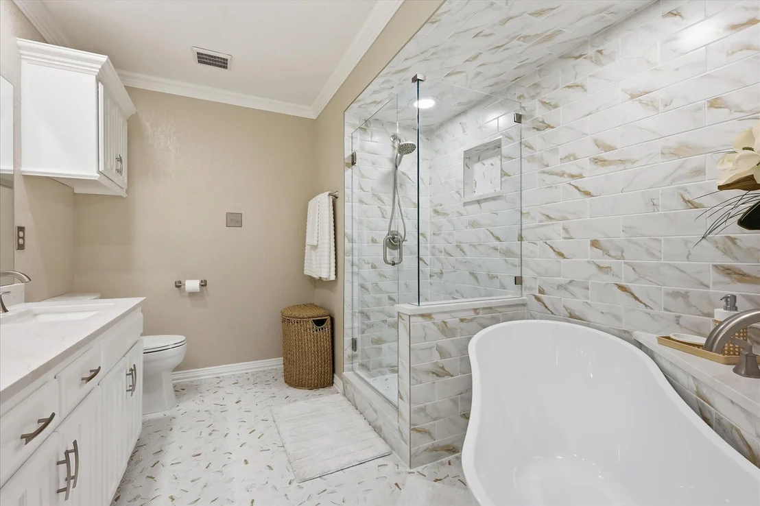 Photo of 600 Quail Lane