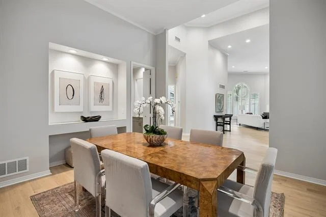 Photo of 12136 Madeleine Circle