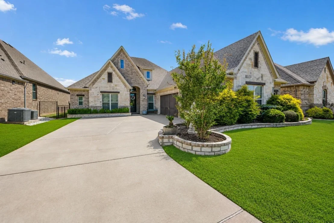 Photo of 12413 Eagle Narrows Drive