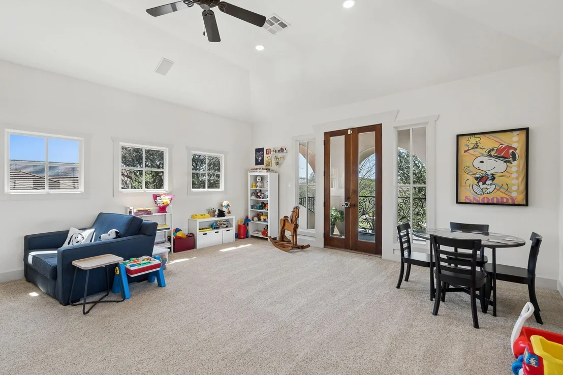 Photo of 4739 Byron Circle