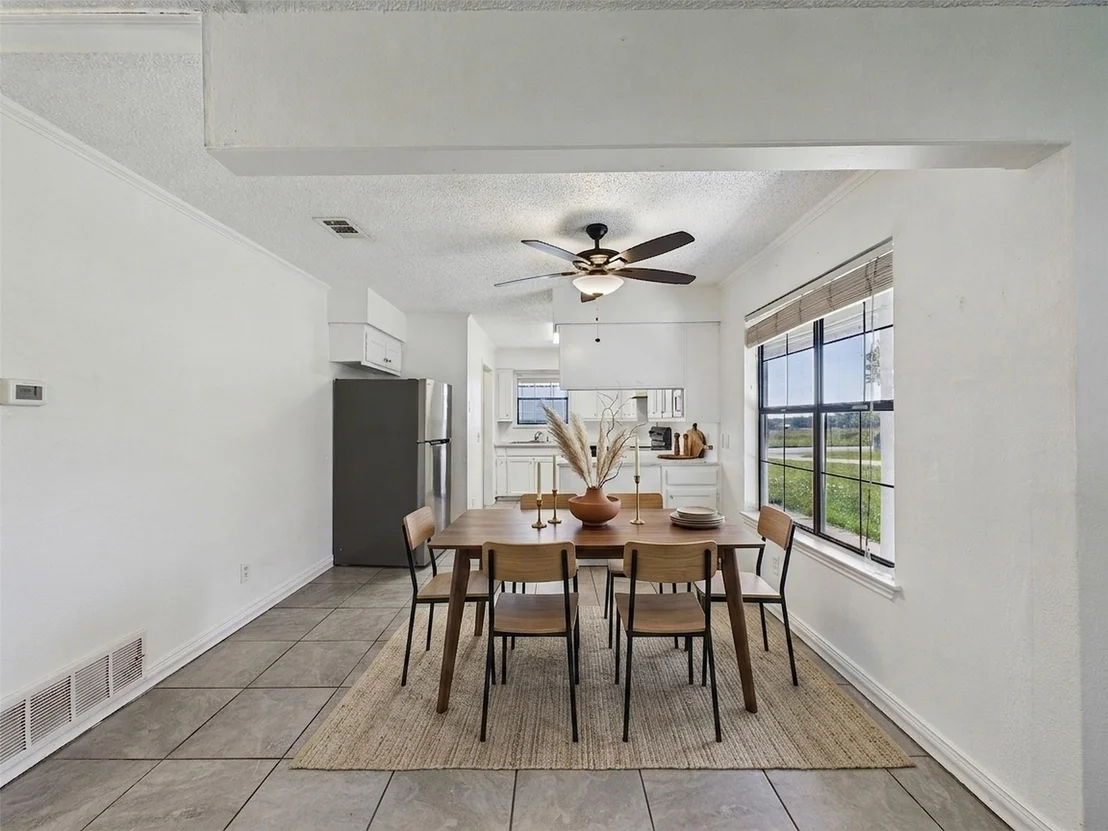Photo of 2409 County Road 805b