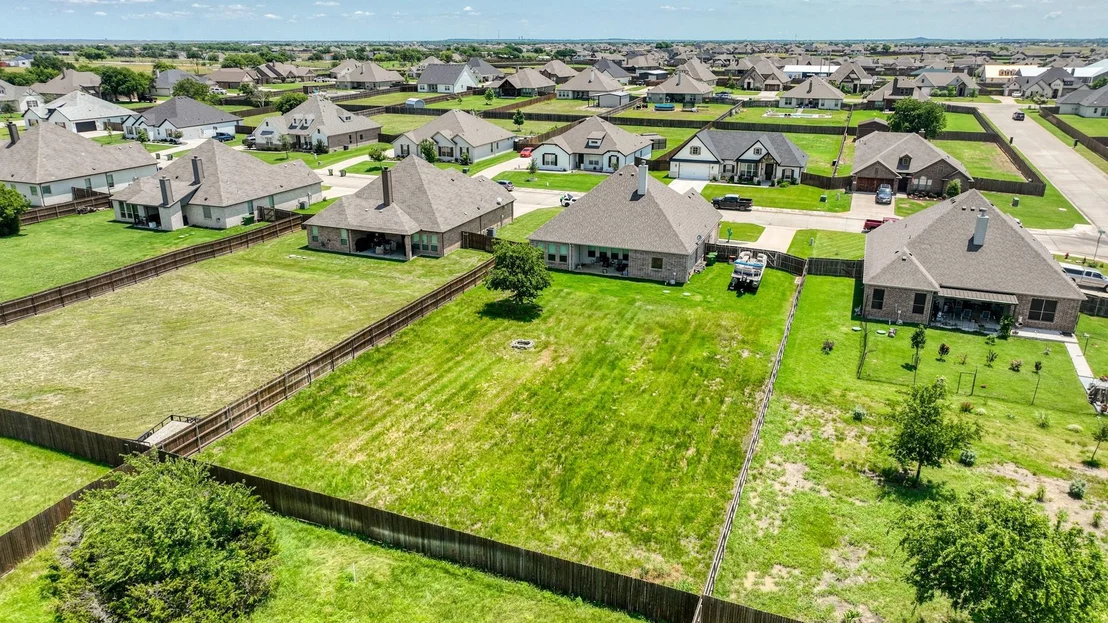 Photo of 119 Oak View Drive