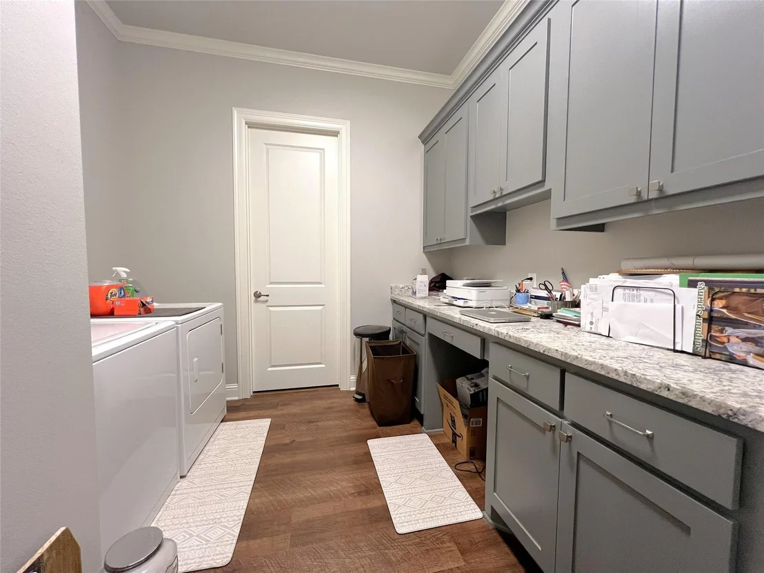 Photo of 297 Private Road 5982