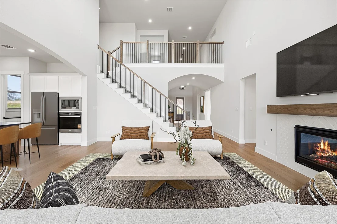 Photo of 10020 Cresent Drive