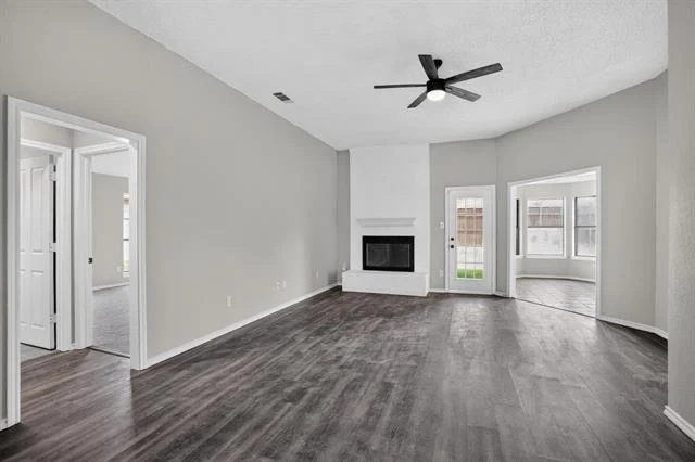 Photo of 6057 Hillglen Drive