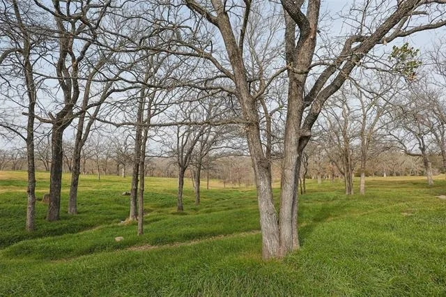 Photo of 155 Private Road 4391