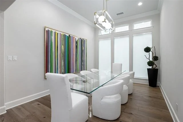 Photo of 4541 Silver Spur Drive