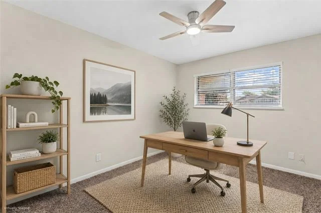 Photo of 1813 King Cole Drive
