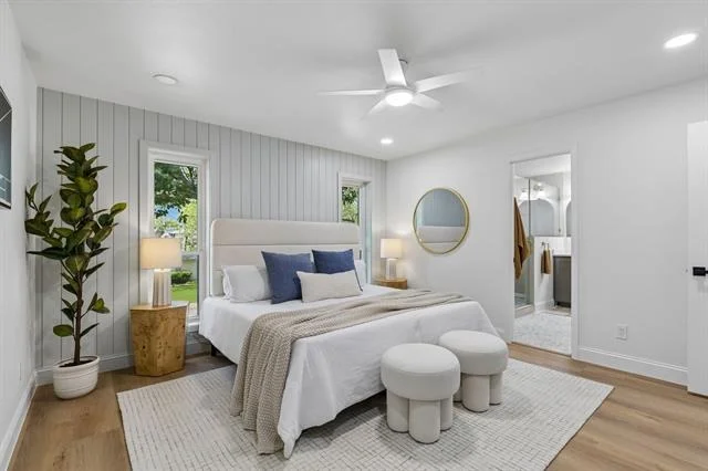 Photo of 12124 Dixfield Drive