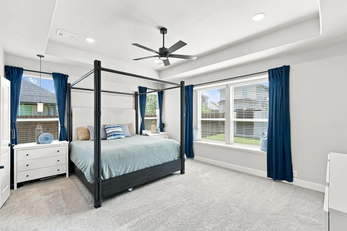 Photo of 1133 Cardinal Drive