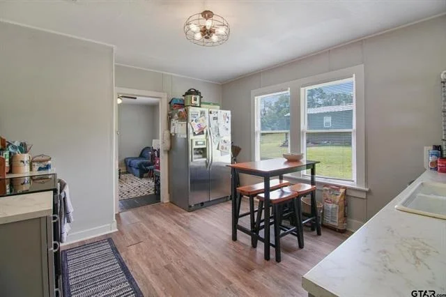 Photo of 10864 W SH 64