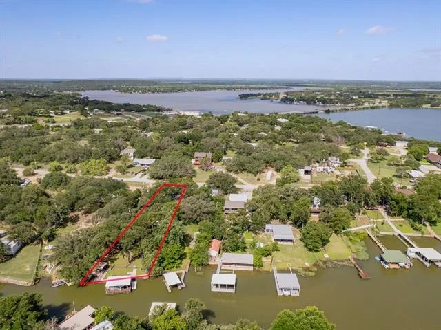 Photo of 6930 County Road 569