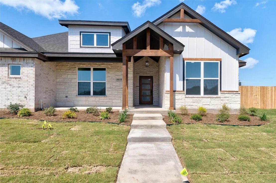 Photo of 6618 Beals Creek Drive