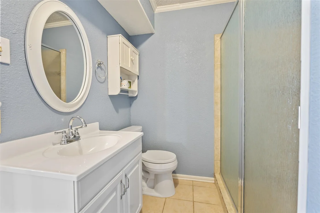Photo of 107 Briarwood Drive