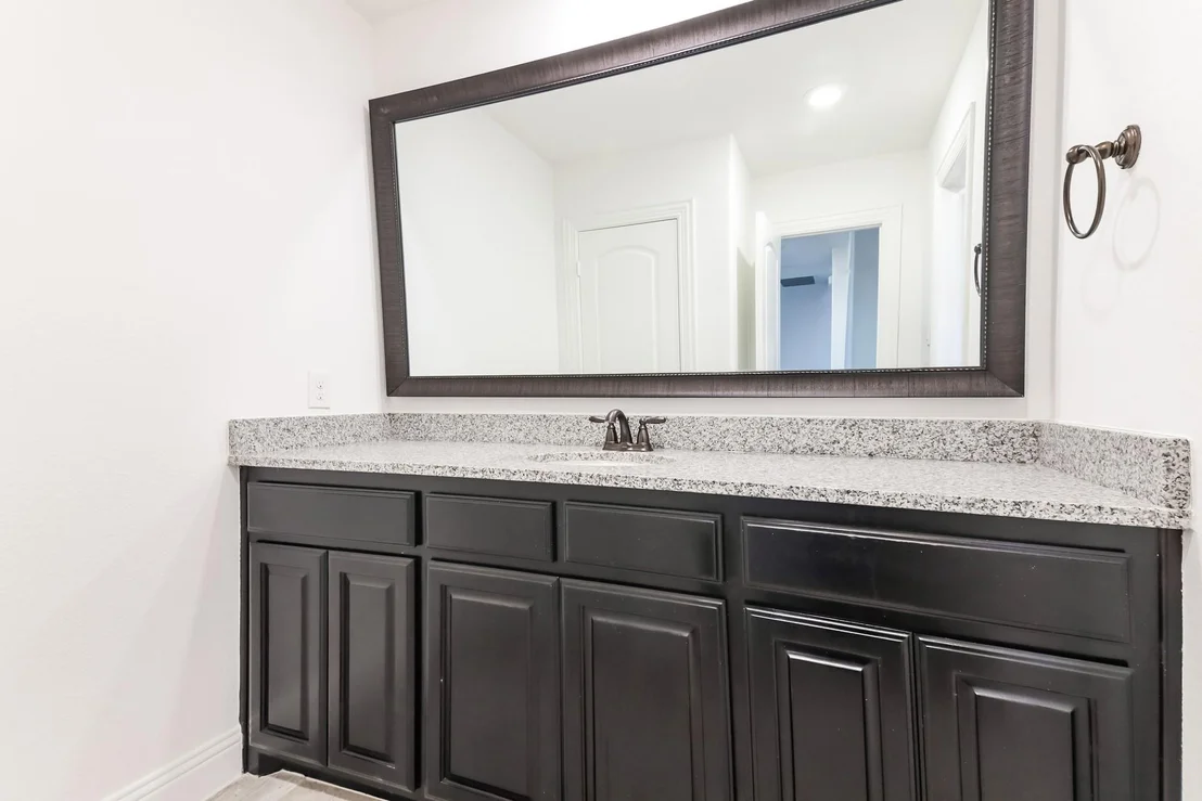 Photo of 10812 Marble Falls Place
