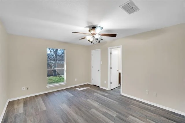 Photo of 203 Shawnee Trail
