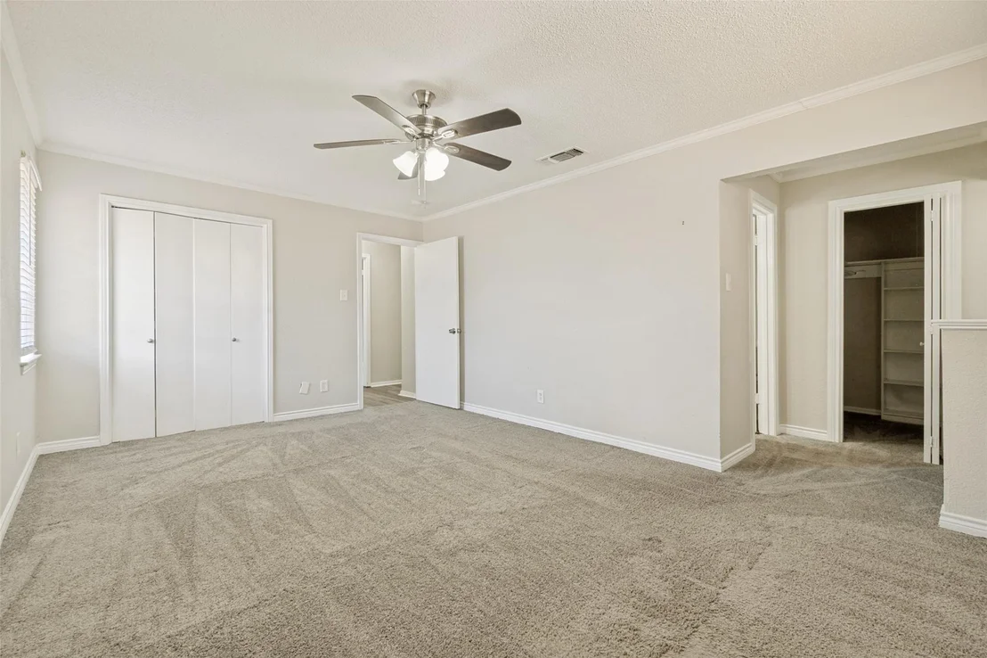 Photo of 1317 Mount Vernon Drive