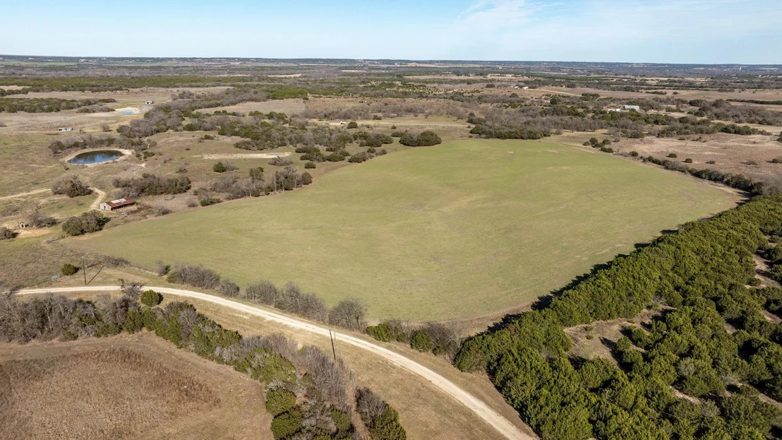 Photo of 172 PR 2361
