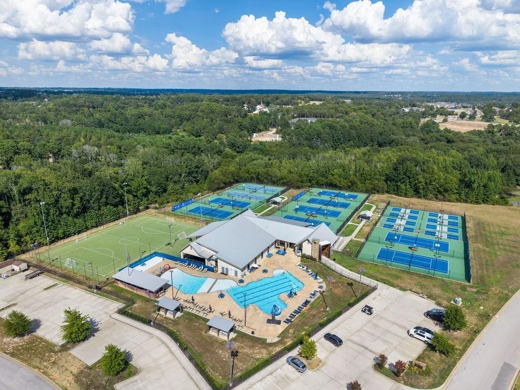 Photo of 7264 Medio Creek