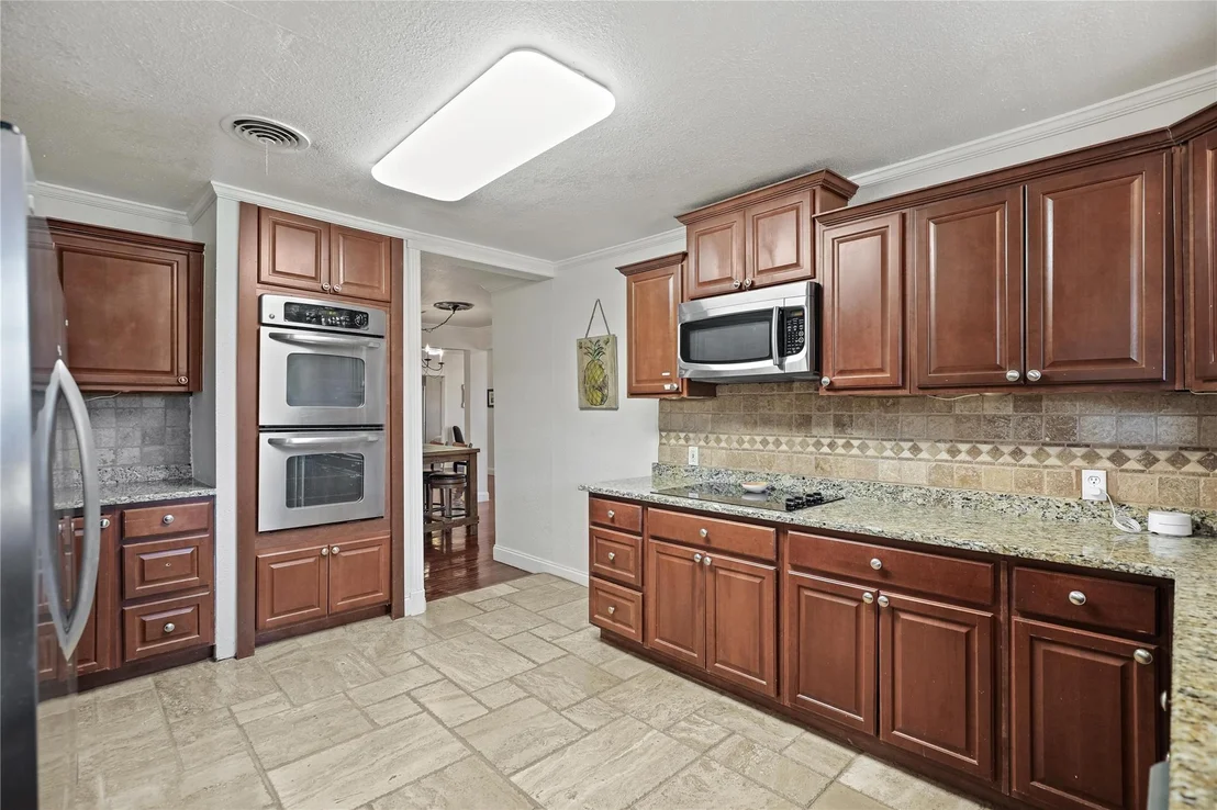 Photo of 4843 Pike Road