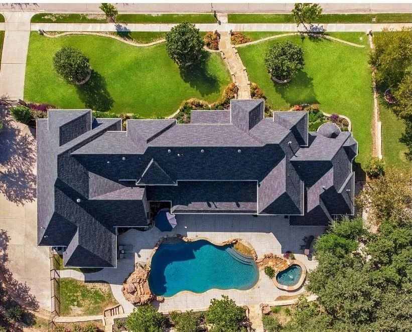 Photo of 1613 Buckingham Drive