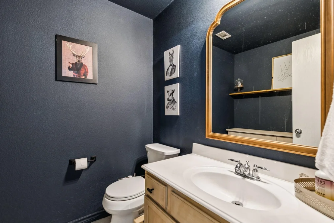Photo of 1509 Cherokee Rose Trail