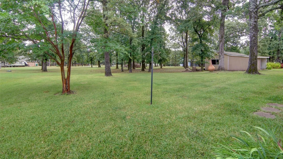 Photo of 171 CR 1997