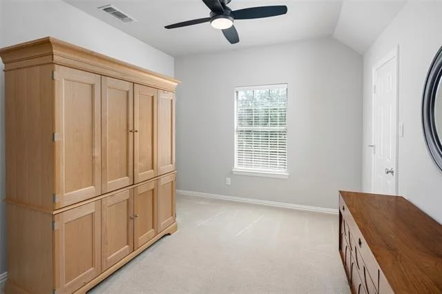 Photo of 909 Sonora Drive