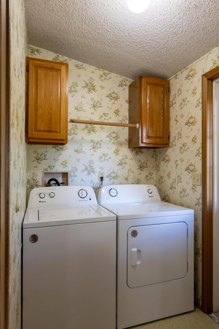 Photo of 4713 Fox Hollow Road