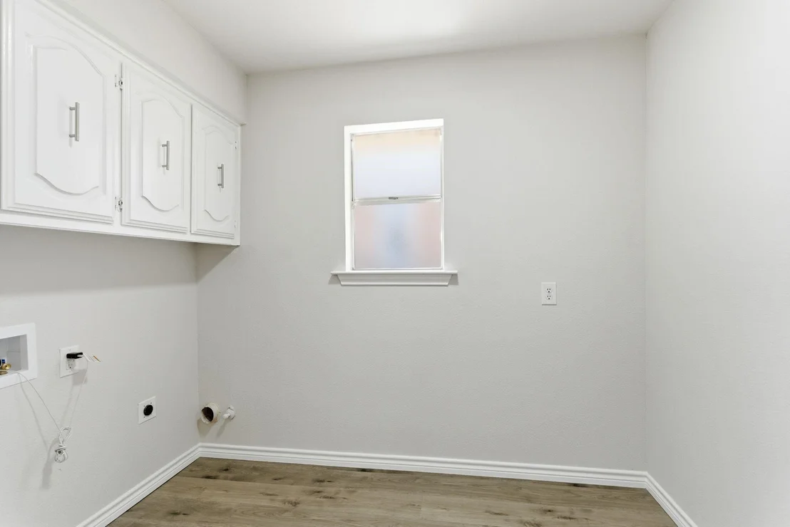 Photo of 3104 Pinehurst Drive
